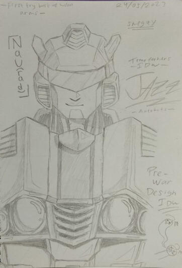 Guess? First time cooking 'em