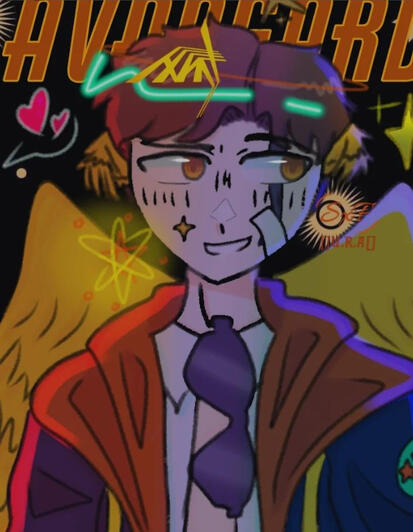 Wut?? X MIPA 1 ๐๐